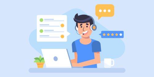 Tips-Tricks-to-Hone-your-Professional-Chatting-Skills Tips-Tricks-to-Hone-your-Professional-Chatting-Skills